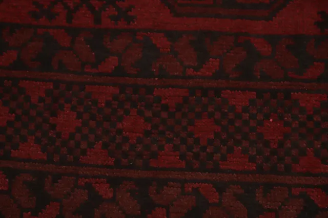 https://image-static-obj.rugsource.com/small/151885_2991070_fb306676.jpeg