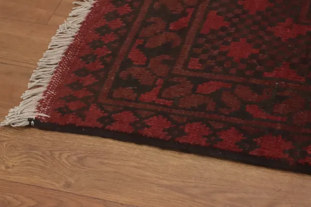 https://image-static-obj.rugsource.com/small/151885_2991071_f9f013fb.jpeg
