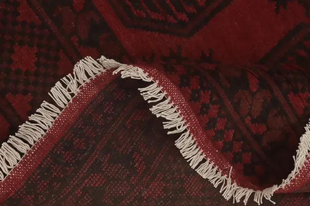 https://image-static-obj.rugsource.com/small/151885_2991072_083b47ed.jpeg