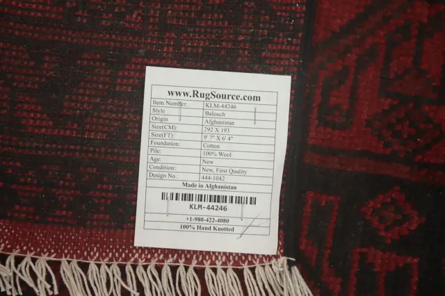 https://image-static-obj.rugsource.com/small/151885_2991075_5415cd6b.jpeg
