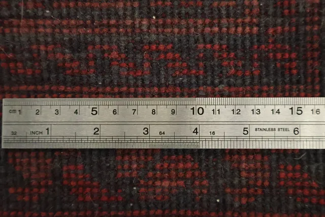https://image-static-obj.rugsource.com/small/151886_3405874_ebeca7af.jpeg