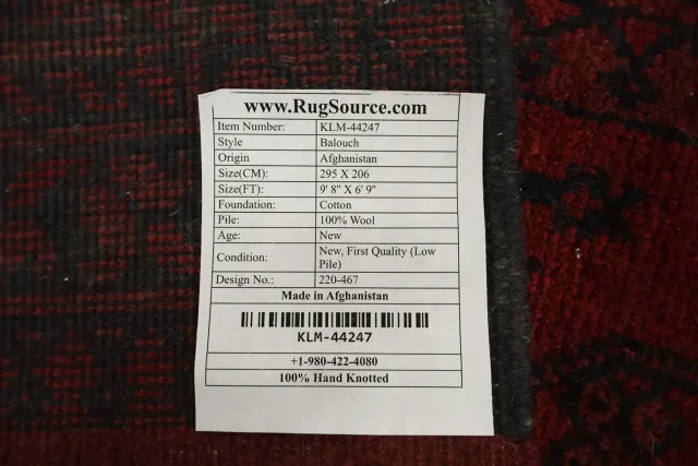 https://image-static-obj.rugsource.com/small/151886_3405875_d2fa050b.jpeg