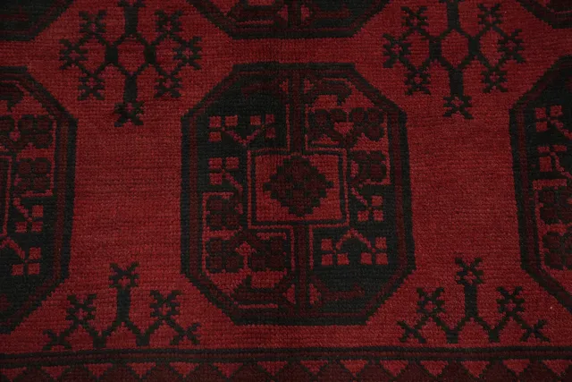 https://image-static-obj.rugsource.com/small/151895_2990600_49a83189.jpeg