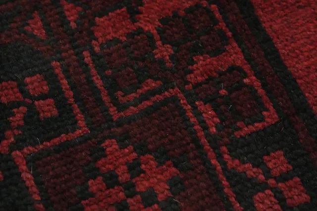 https://image-static-obj.rugsource.com/small/151895_2990602_9ddb45f0.jpeg