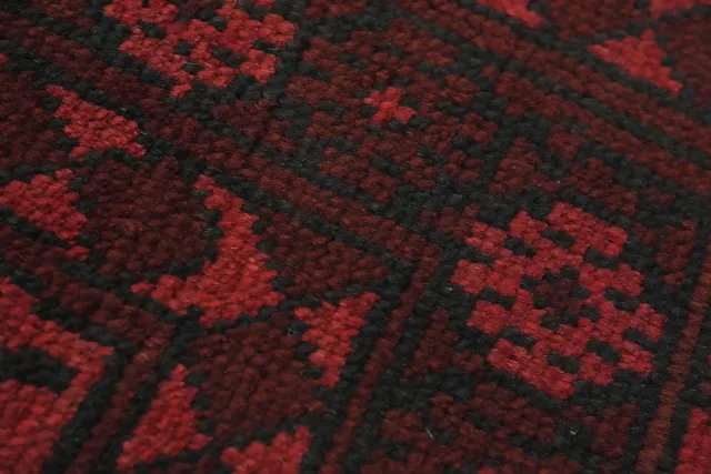 https://image-static-obj.rugsource.com/small/151895_2990604_dbaa1fcd.jpeg