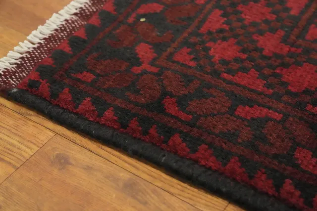 https://image-static-obj.rugsource.com/small/151895_2990606_45588053.jpeg