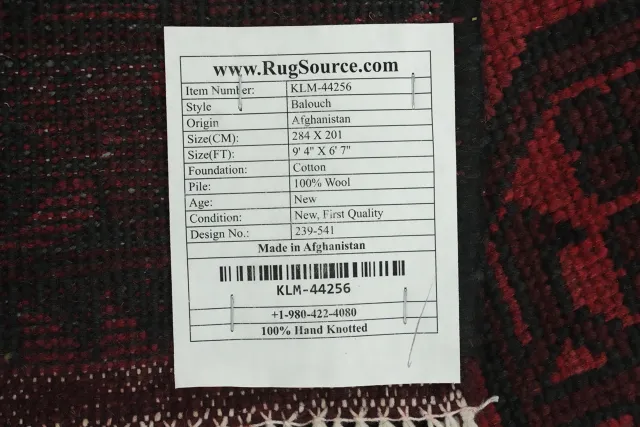https://image-static-obj.rugsource.com/small/151895_2990616_77cb13a7.jpeg