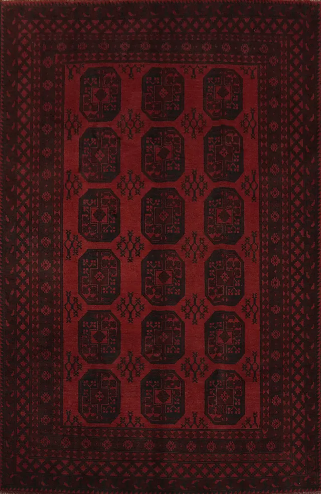 https://image-static-obj.rugsource.com/small/151895_2991666_d882aca5.jpeg