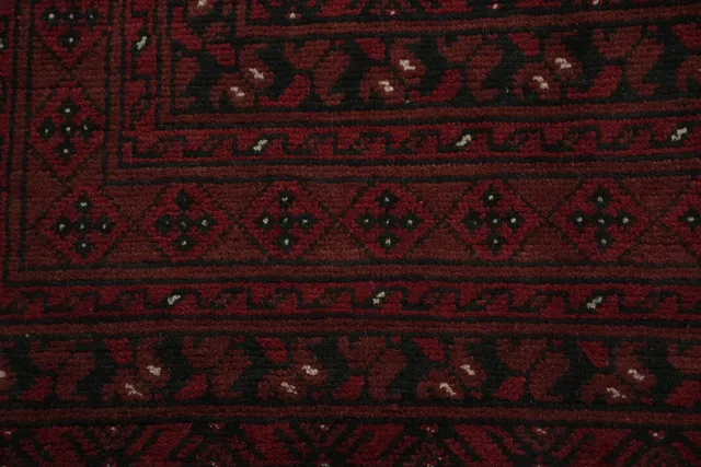 https://image-static-obj.rugsource.com/small/151897_2990648_1106c3a7.jpeg