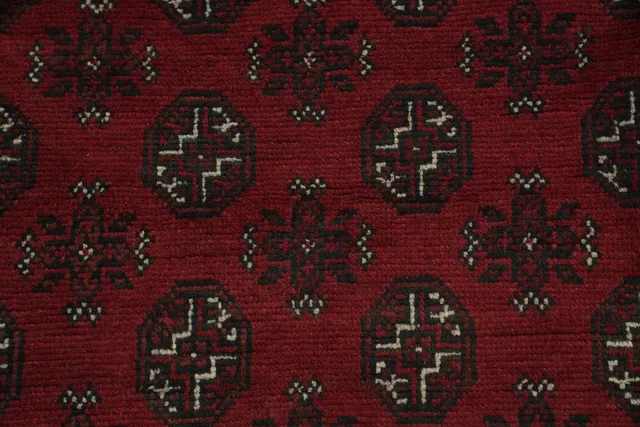 https://image-static-obj.rugsource.com/small/151897_2990649_2c95bc42.jpeg
