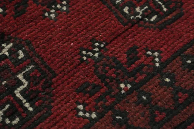 https://image-static-obj.rugsource.com/small/151897_2990651_eee6286f.jpeg