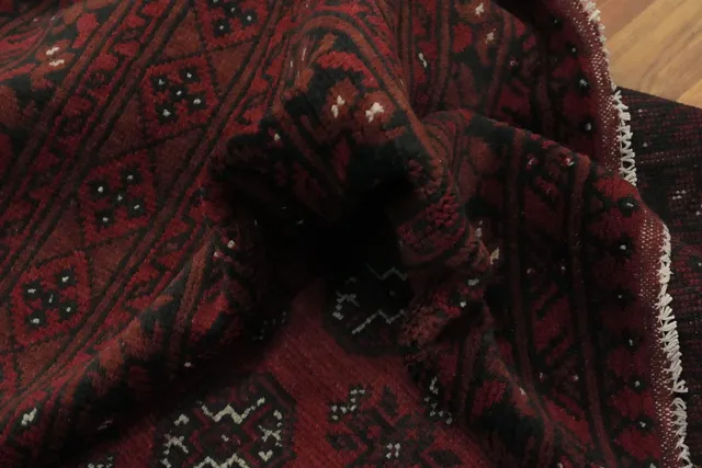 https://image-static-obj.rugsource.com/small/151897_2990661_e06b727d.jpeg
