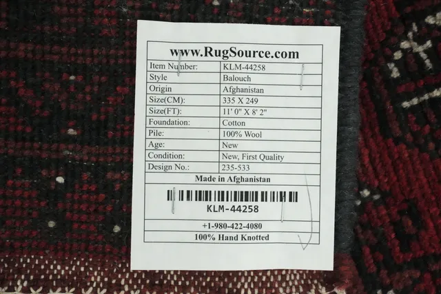 https://image-static-obj.rugsource.com/small/151897_2990665_162d650b.jpeg