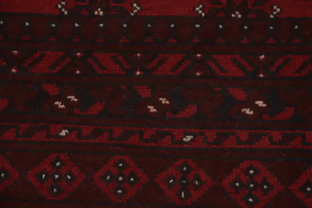 https://image-static-obj.rugsource.com/small/151900_2989477_34023a4f.jpeg