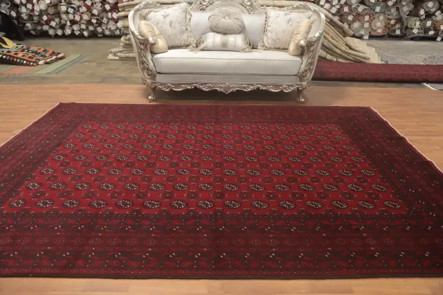 https://image-static-obj.rugsource.com/small/151900_2989478_77a2d3f6.jpeg