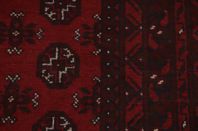 https://image-static-obj.rugsource.com/small/151900_2989479_f10d973c.jpeg