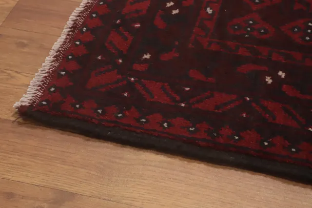 https://image-static-obj.rugsource.com/small/151900_2989480_2676c6fd.jpeg
