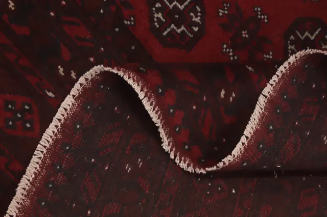 https://image-static-obj.rugsource.com/small/151900_2989484_283e6fd7.jpeg