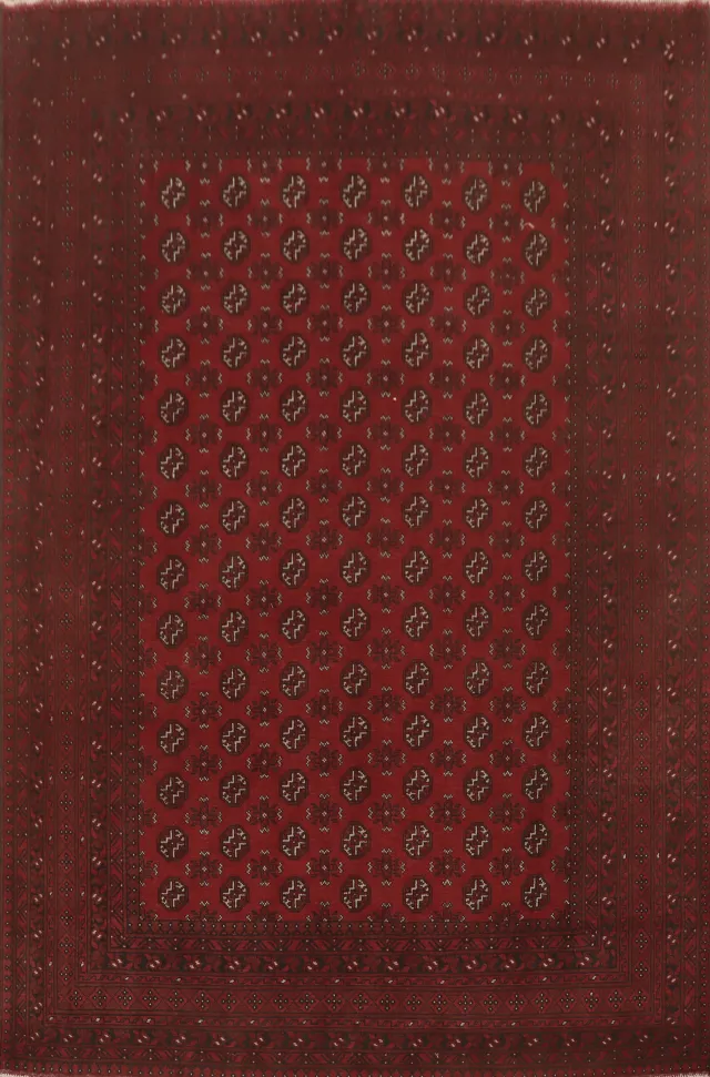 https://image-static-obj.rugsource.com/small/151901_2989438_367869b8.jpeg