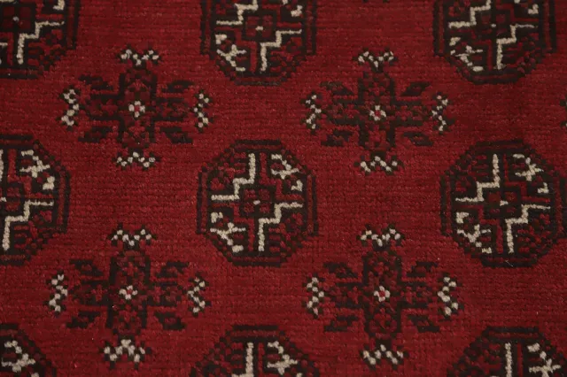 https://image-static-obj.rugsource.com/small/151901_2989491_b1d8d794.jpeg