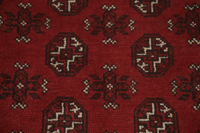 https://image-static-obj.rugsource.com/small/151901_2989493_ce9ad1d8.jpeg