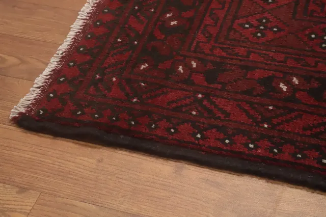 https://image-static-obj.rugsource.com/small/151901_2989495_25e9d563.jpeg