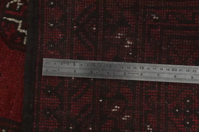 https://image-static-obj.rugsource.com/small/151901_2989498_ddf3a4b7.jpeg