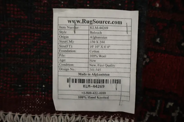 https://image-static-obj.rugsource.com/small/151908_3193511_305e099b.jpeg