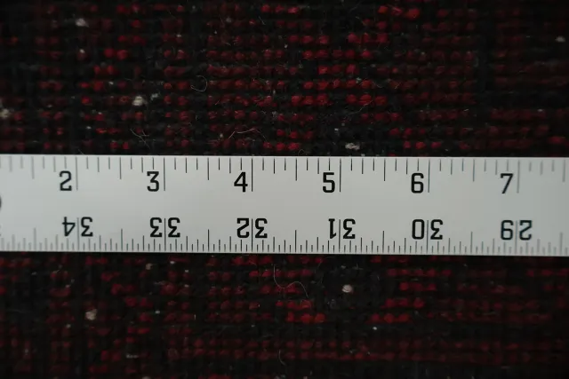 https://image-static-obj.rugsource.com/small/151908_3193512_a3911819.jpeg