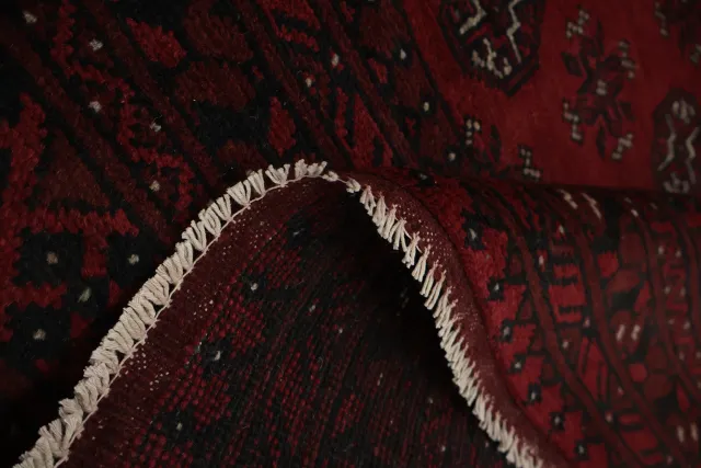https://image-static-obj.rugsource.com/small/151908_3193514_1bad1b03.jpeg