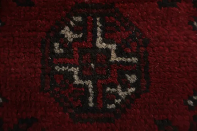 https://image-static-obj.rugsource.com/small/151908_3193517_837dc7fc.jpeg