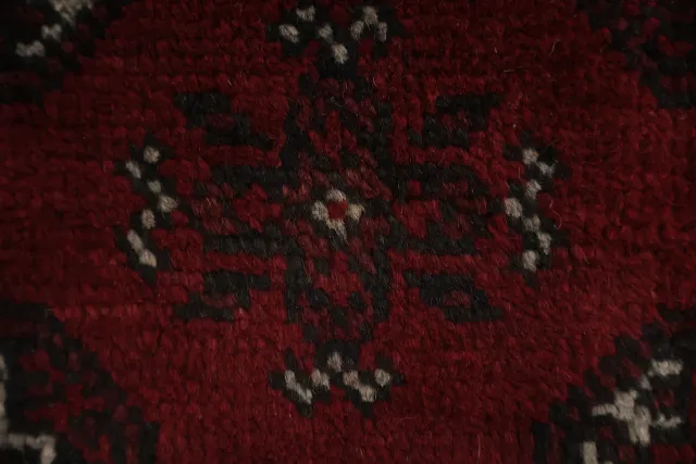https://image-static-obj.rugsource.com/small/151908_3193518_a45ef3df.jpeg