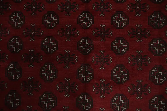 https://image-static-obj.rugsource.com/small/151908_3193522_be720fb8.jpeg