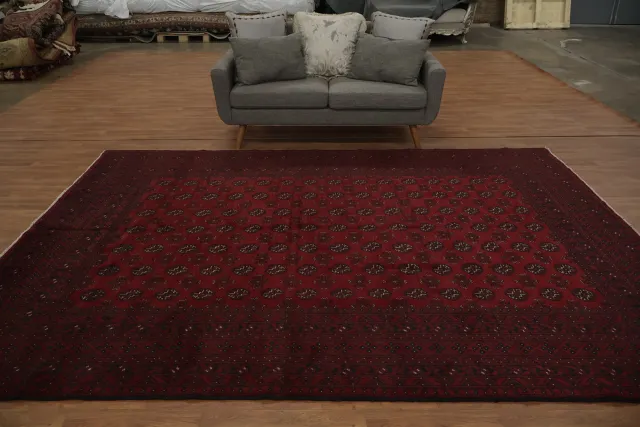 https://image-static-obj.rugsource.com/small/151908_3193525_4b955d7e.jpeg