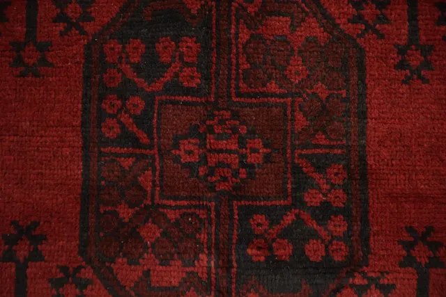 https://image-static-obj.rugsource.com/small/151909_3409188_0ce52f18.jpeg