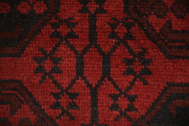 https://image-static-obj.rugsource.com/small/151909_3409189_63d75e1d.jpeg