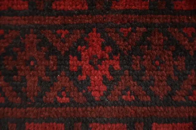 https://image-static-obj.rugsource.com/small/151909_3409191_86dc2696.jpeg