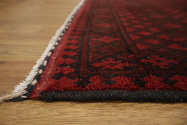 https://image-static-obj.rugsource.com/small/151909_3409192_4a86292c.jpeg