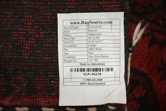 https://image-static-obj.rugsource.com/small/151909_3409197_ea132eb3.jpeg
