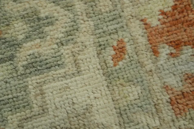 https://image-static-obj.rugsource.com/small/151928_2993616_c4ca7d69.jpeg