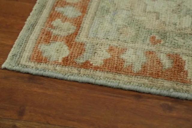 https://image-static-obj.rugsource.com/small/151928_2993617_900ba48f.jpeg