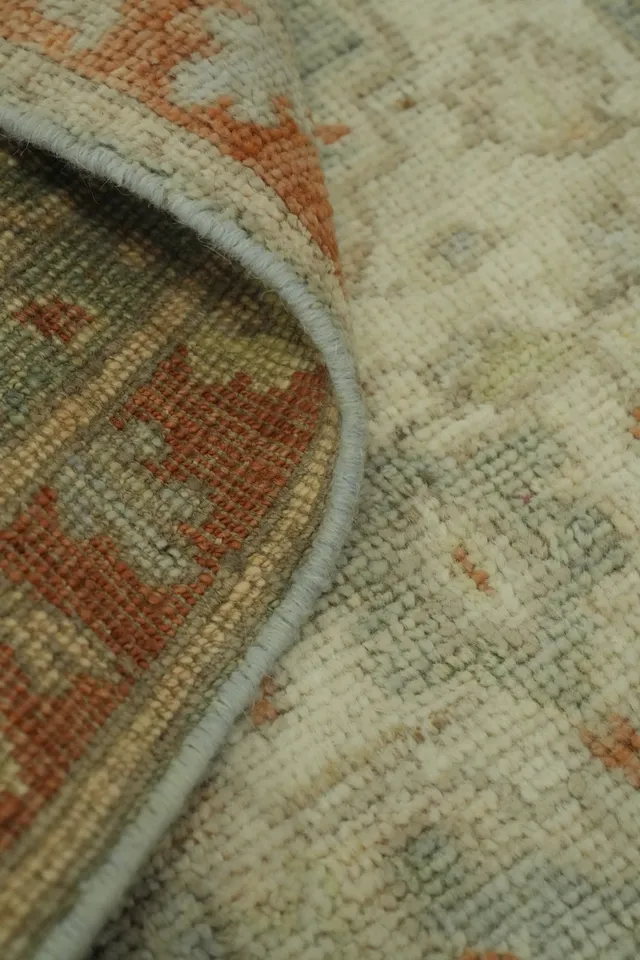 https://image-static-obj.rugsource.com/small/151928_2993619_307d02d5.jpeg