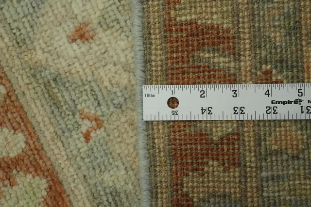 https://image-static-obj.rugsource.com/small/151928_2993622_26480687.jpeg