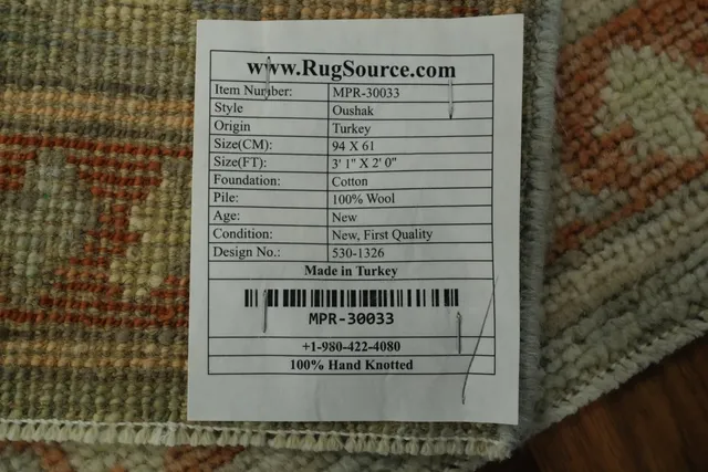 https://image-static-obj.rugsource.com/small/151928_2993623_31cb8edd.jpeg