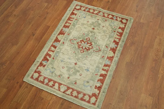 https://image-static-obj.rugsource.com/small/151929_2993625_3c03d142.jpeg