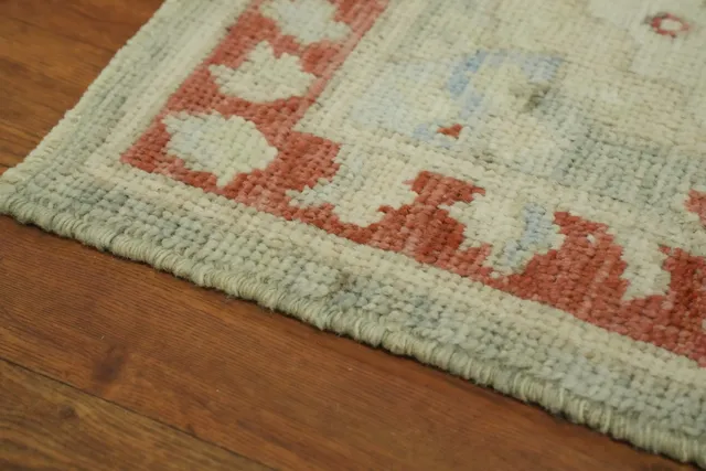 https://image-static-obj.rugsource.com/small/151929_2993629_e7ec09ff.jpeg