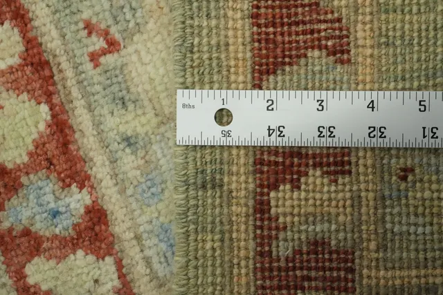 https://image-static-obj.rugsource.com/small/151929_2993634_f87431fc.jpeg
