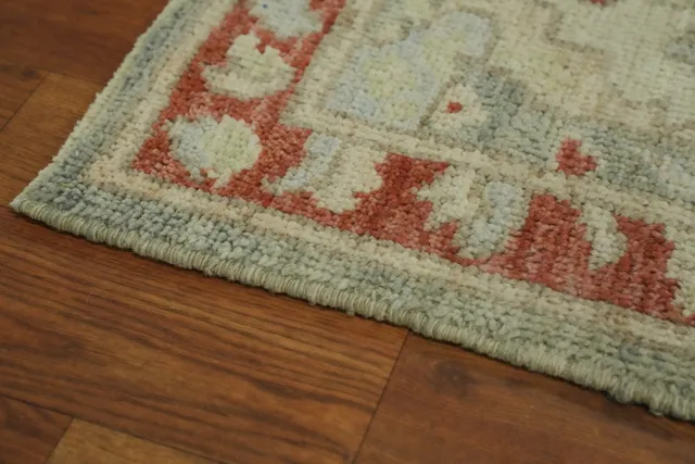 https://image-static-obj.rugsource.com/small/151931_2993652_b2329468.jpeg