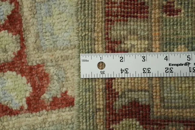 https://image-static-obj.rugsource.com/small/151931_2993657_8788727b.jpeg