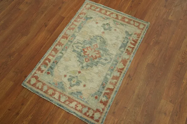 https://image-static-obj.rugsource.com/small/151932_2993660_761bf1d6.jpeg